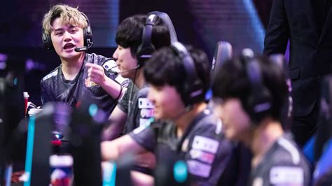 Esports and Gaming: What is the Difference .